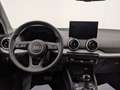 Audi Q2 35 TDI S tronic S line Edition Gris - thumbnail 4