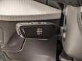 Audi Q2 35 TDI S tronic S line Edition Gris - thumbnail 5