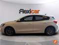Ford Focus 1.0 Ecoboost MHEV 92kW Titanium Blanco - thumbnail 5