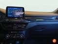 Ford Focus 1.0 Ecoboost MHEV 92kW Titanium Blanco - thumbnail 11