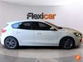 Ford Focus 1.0 Ecoboost MHEV 92kW Titanium Blanco - thumbnail 3