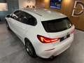 BMW 116 116i - LED - Kamera - Lenkradheizung - Spurhalteas Blanc - thumbnail 9
