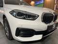 BMW 116 116i - LED - Kamera - Lenkradheizung - Spurhalteas Blanc - thumbnail 4
