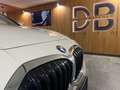 BMW 116 116i - LED - Kamera - Lenkradheizung - Spurhalteas Blanc - thumbnail 8