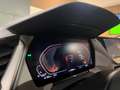BMW 116 116i - LED - Kamera - Lenkradheizung - Spurhalteas Blanc - thumbnail 21