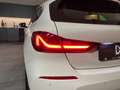 BMW 116 116i - LED - Kamera - Lenkradheizung - Spurhalteas Blanc - thumbnail 11