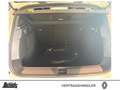 Renault Scenic E-Tech 170 Comfort Range Evolution SHZ R-KAM KLIMA Weiß - thumbnail 5