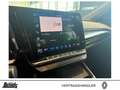 Renault Scenic E-Tech 170 Comfort Range Evolution SHZ R-KAM KLIMA Weiß - thumbnail 19
