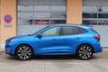 Ford Kuga 1.5 EcoBoost ST-LINE X 20' Alufelgen Bleu - thumbnail 34