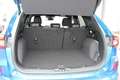 Ford Kuga 1.5 EcoBoost ST-LINE X 20' Alufelgen Bleu - thumbnail 11