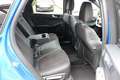 Ford Kuga 1.5 EcoBoost ST-LINE X 20' Alufelgen Bleu - thumbnail 9