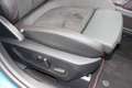 Ford Kuga 1.5 EcoBoost ST-LINE X 20' Alufelgen Bleu - thumbnail 23
