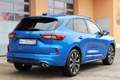 Ford Kuga 1.5 EcoBoost ST-LINE X 20' Alufelgen Bleu - thumbnail 2