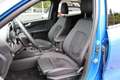 Ford Kuga 1.5 EcoBoost ST-LINE X 20' Alufelgen Bleu - thumbnail 14