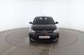 Kia Rio 1.2 Concept Brun - thumbnail 9