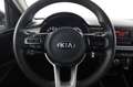 Kia Rio 1.2 Concept Brun - thumbnail 20