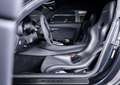 Mercedes-Benz AMG GT AMG GT R Coupé BA7 Grau - thumbnail 6