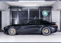 Mercedes-Benz AMG GT AMG GT R Coupé BA7 Grau - thumbnail 4