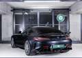 Mercedes-Benz AMG GT AMG GT R Coupé BA7 Grau - thumbnail 1