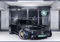 Mercedes-Benz AMG GT AMG GT R Coupé BA7 Grau - thumbnail 9
