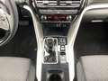 Mitsubishi Eclipse Cross Basis 2.4 PHEV Automatik TEMP SHZ Grijs - thumbnail 9