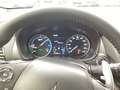 Mitsubishi Eclipse Cross Basis 2.4 PHEV Automatik TEMP SHZ Grigio - thumbnail 12