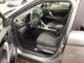 Mitsubishi Eclipse Cross Basis 2.4 PHEV Automatik TEMP SHZ Grigio - thumbnail 7