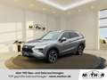 Mitsubishi Eclipse Cross Basis 2.4 PHEV Automatik TEMP SHZ Grigio - thumbnail 1