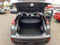 Mitsubishi Eclipse Cross Basis 2.4 PHEV Automatik TEMP SHZ Grijs - thumbnail 14