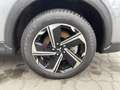 Mitsubishi Eclipse Cross Basis 2.4 PHEV Automatik TEMP SHZ Grigio - thumbnail 15