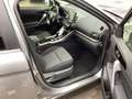 Mitsubishi Eclipse Cross Basis 2.4 PHEV Automatik TEMP SHZ Grigio - thumbnail 10