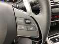 Mitsubishi Eclipse Cross Basis 2.4 PHEV Automatik TEMP SHZ Grijs - thumbnail 18