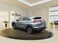 Mitsubishi Eclipse Cross Basis 2.4 PHEV Automatik TEMP SHZ Gris - thumbnail 4