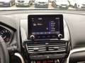 Mitsubishi Eclipse Cross Basis 2.4 PHEV Automatik TEMP SHZ Grijs - thumbnail 13
