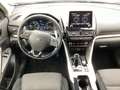 Mitsubishi Eclipse Cross Basis 2.4 PHEV Automatik TEMP SHZ Grigio - thumbnail 8