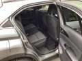 Mitsubishi Eclipse Cross Basis 2.4 PHEV Automatik TEMP SHZ Grijs - thumbnail 11