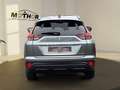Mitsubishi Eclipse Cross Basis 2.4 PHEV Automatik TEMP SHZ Grigio - thumbnail 5