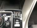 Mitsubishi Eclipse Cross Basis 2.4 PHEV Automatik TEMP SHZ Grijs - thumbnail 17