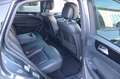 Mercedes-Benz GLE 43 AMG GLE 450 / GLE 43 AMG Coupe 4-Matic LED_360°_H&K Grau - thumbnail 11