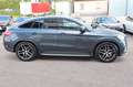 Mercedes-Benz GLE 43 AMG GLE 450 / GLE 43 AMG Coupe 4-Matic LED_360°_H&K Grau - thumbnail 4