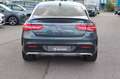Mercedes-Benz GLE 43 AMG GLE 450 / GLE 43 AMG Coupe 4-Matic LED_360°_H&K Grau - thumbnail 6