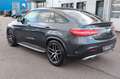 Mercedes-Benz GLE 43 AMG GLE 450 / GLE 43 AMG Coupe 4-Matic LED_360°_H&K Grau - thumbnail 7
