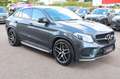 Mercedes-Benz GLE 43 AMG GLE 450 / GLE 43 AMG Coupe 4-Matic LED_360°_H&K Grau - thumbnail 3