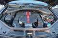Mercedes-Benz GLE 43 AMG GLE 450 / GLE 43 AMG Coupe 4-Matic LED_360°_H&K Grau - thumbnail 18