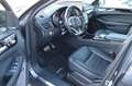 Mercedes-Benz GLE 43 AMG GLE 450 / GLE 43 AMG Coupe 4-Matic LED_360°_H&K Grau - thumbnail 9