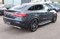 Mercedes-Benz GLE 43 AMG GLE 450 / GLE 43 AMG Coupe 4-Matic LED_360°_H&K Grau - thumbnail 5