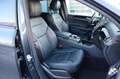 Mercedes-Benz GLE 43 AMG GLE 450 / GLE 43 AMG Coupe 4-Matic LED_360°_H&K Grau - thumbnail 13