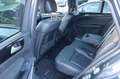 Mercedes-Benz GLE 43 AMG GLE 450 / GLE 43 AMG Coupe 4-Matic LED_360°_H&K Grau - thumbnail 10