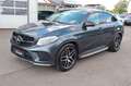 Mercedes-Benz GLE 43 AMG GLE 450 / GLE 43 AMG Coupe 4-Matic LED_360°_H&K Grau - thumbnail 1