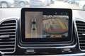 Mercedes-Benz GLE 43 AMG GLE 450 / GLE 43 AMG Coupe 4-Matic LED_360°_H&K Grau - thumbnail 15